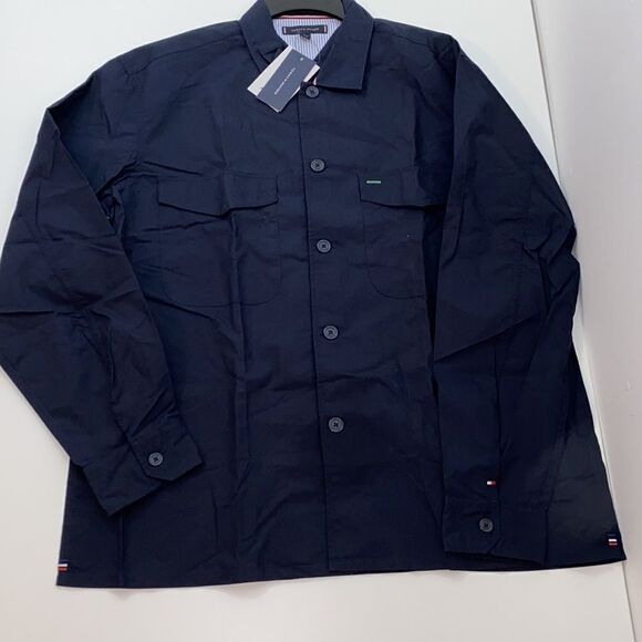 New Tommy Hilfiger - Picture 4 of 5